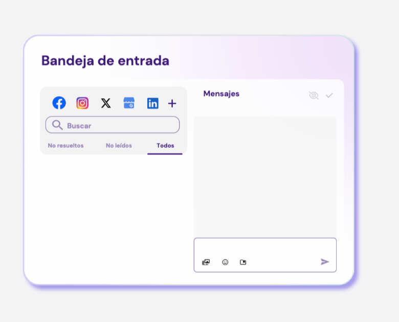 módulo 5-1