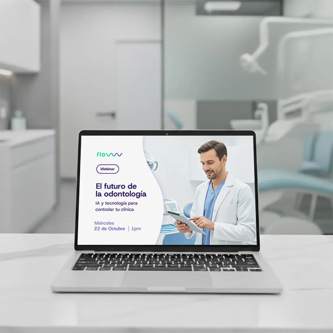 mockup_dental_compu_3