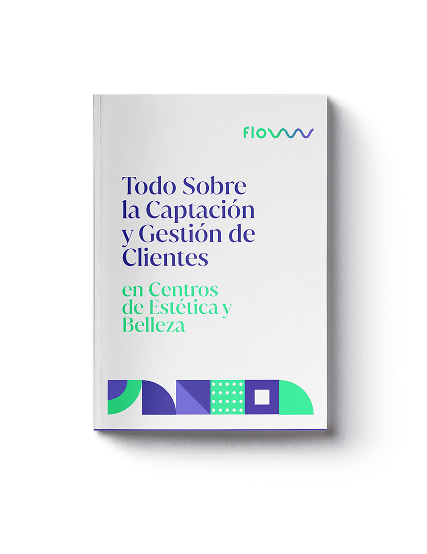 mockup_portada-es (libro)