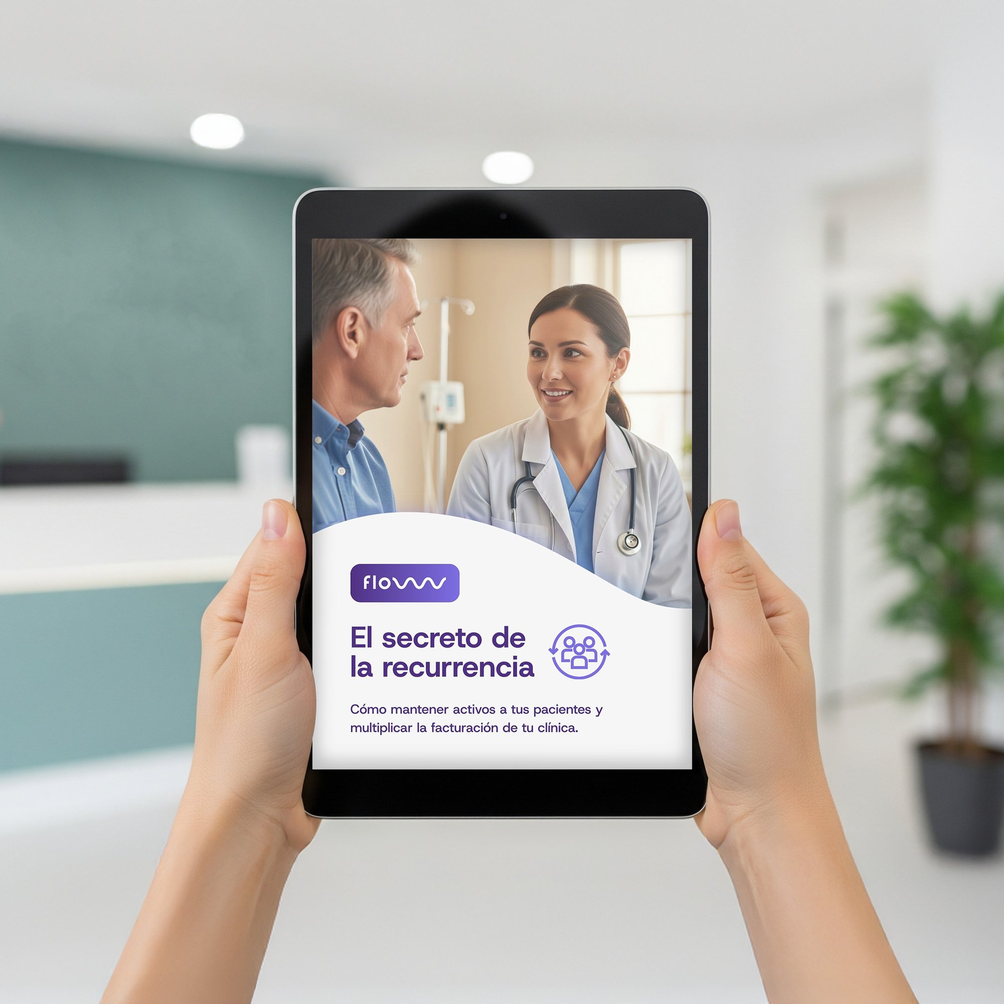 mockup_tablet_e-book_recurrencia_salud