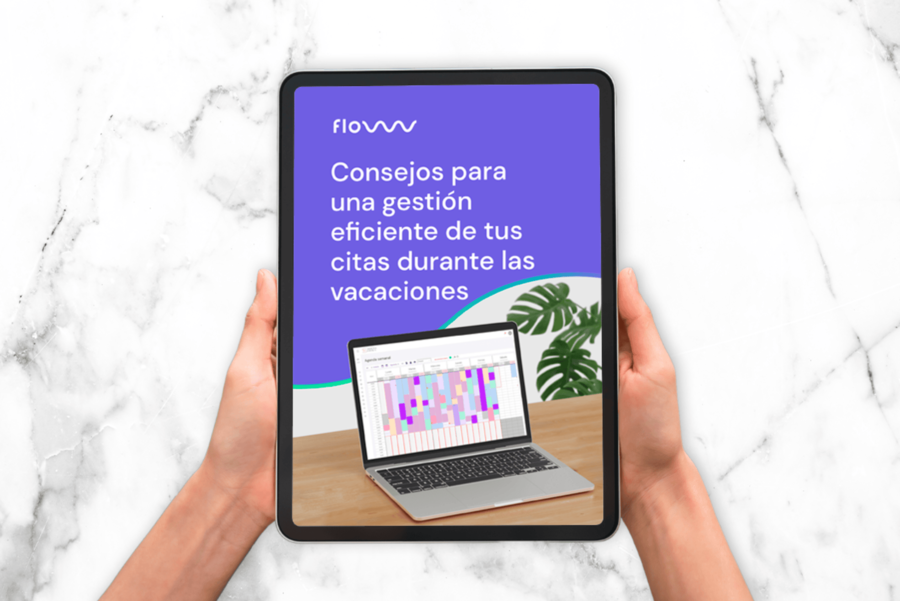 modulo1-ebook-citas-vacaciones