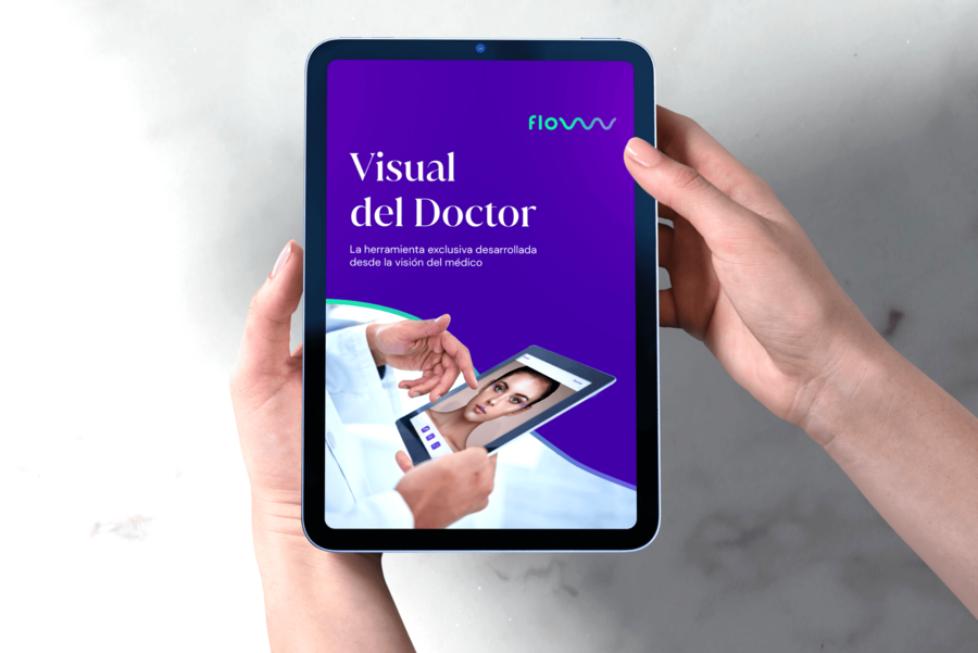 modulo1-ebook-visual-doctor