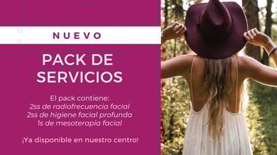plantilla banner packs servicios_ejemplo flowww