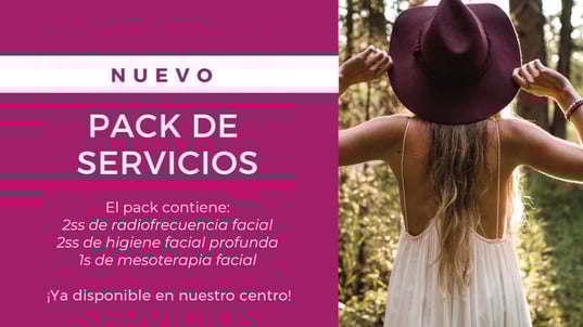 plantilla banner packs servicios_ejemplo flowww