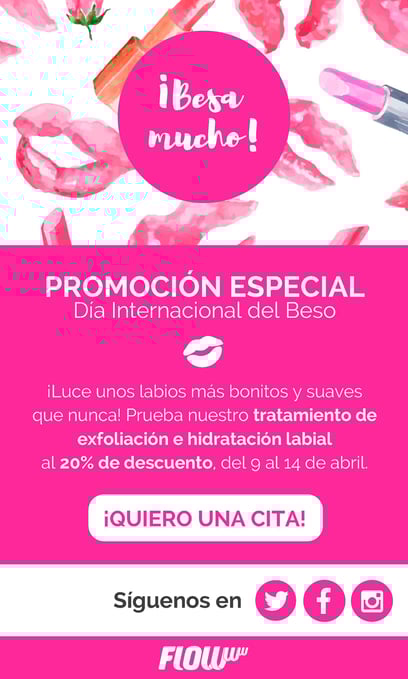plantilla-email-marketing-promo-exfoliacion-hidratacion-labios-dia-del-beso