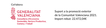 banner-gva_ajudes-publicitat