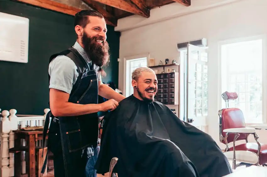 promociones-y-marketing-para-barberia