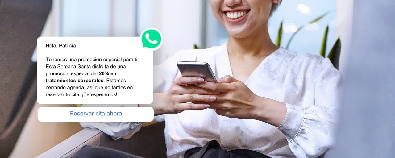 semana-santa-ideas-marketing-conseguir-mas-citas-ventas