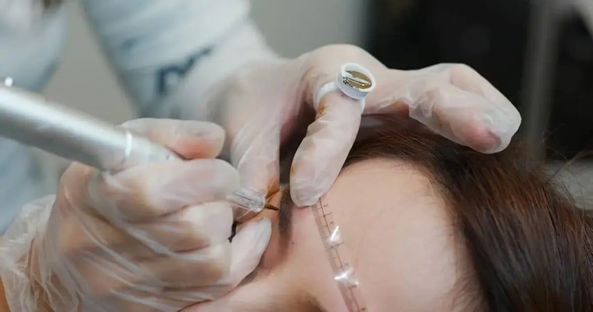 sesion-microblading