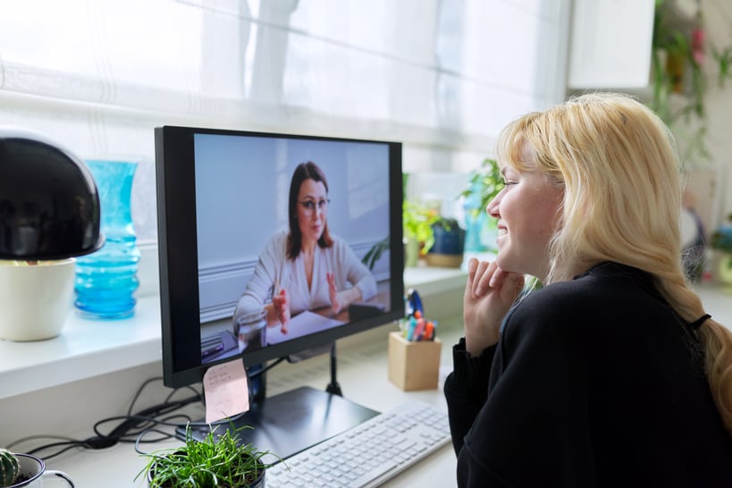 sesion-online-one-to-one