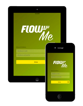 software de gestión y marketing para clínicas de estética y belleza - gestión para clínicas - app de gestión