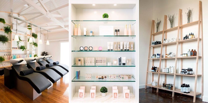 www_flowww_net-inspiracion-decoracion-peluqueria-estanterias-estantes-flowww
