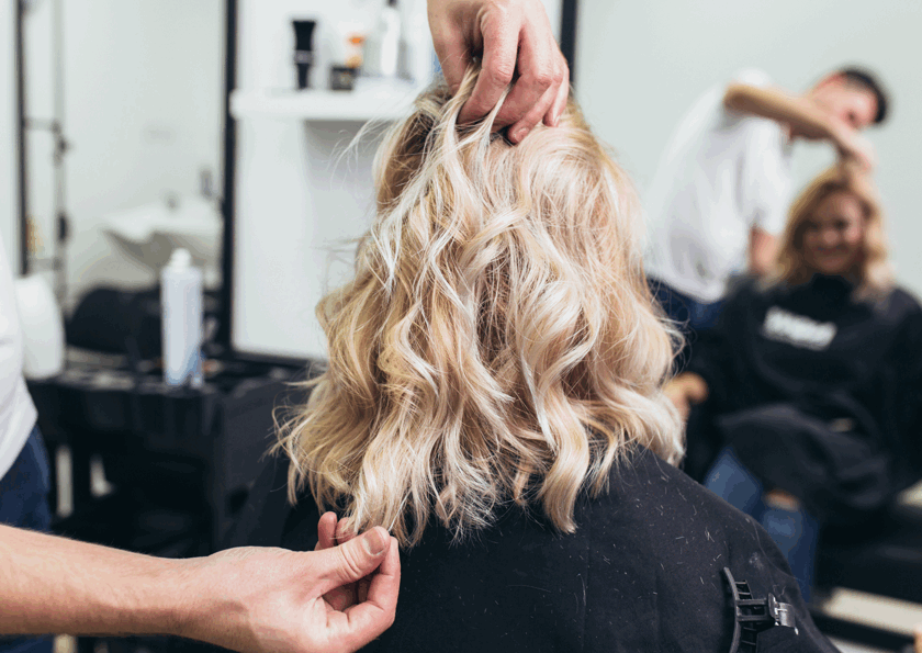 3-ideas-de-marketing-para-promocionar-las-mechas-balayage-en-tu-peluqueria_flowww