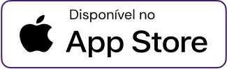 Descargar en App Store