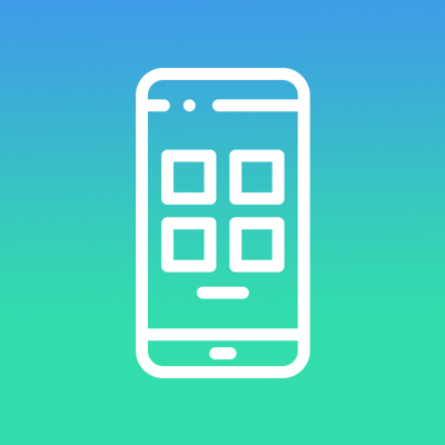 App para citas previas