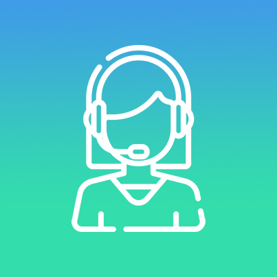 Call center