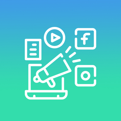 Redes sociales