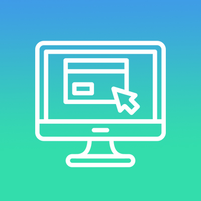Tu web propia