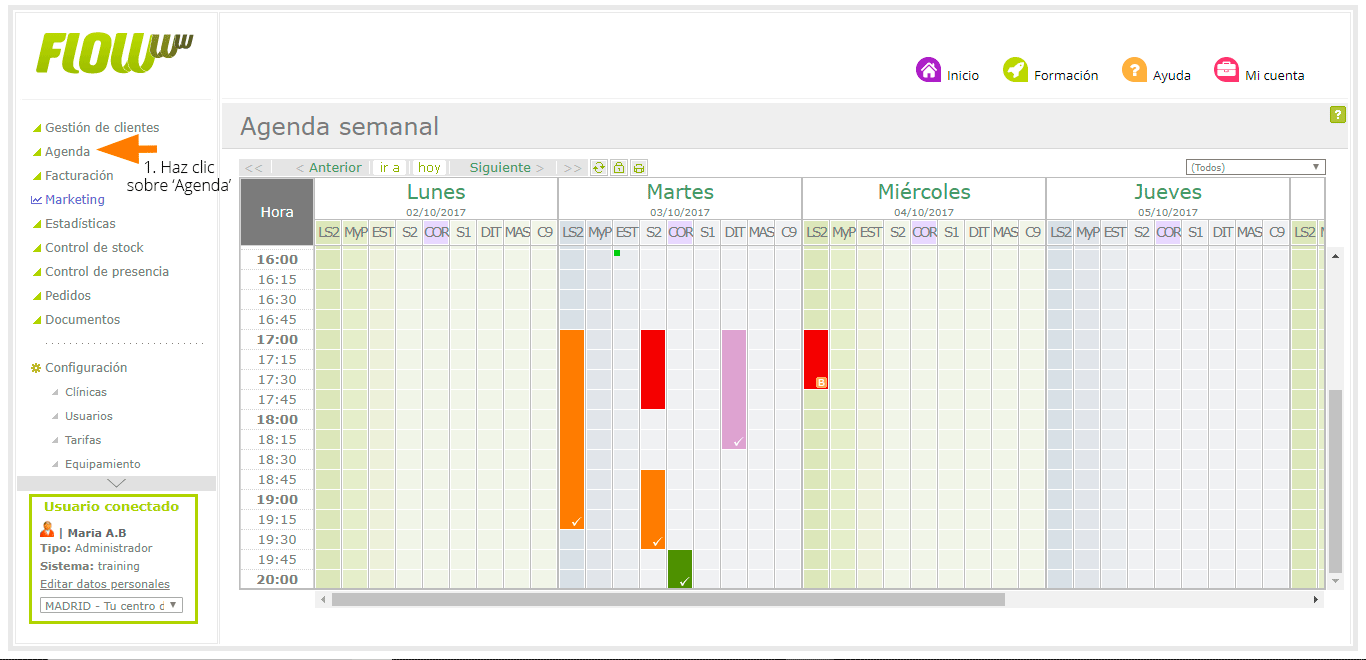 GIF-filtro-auxiliares-citas-agenda.gif