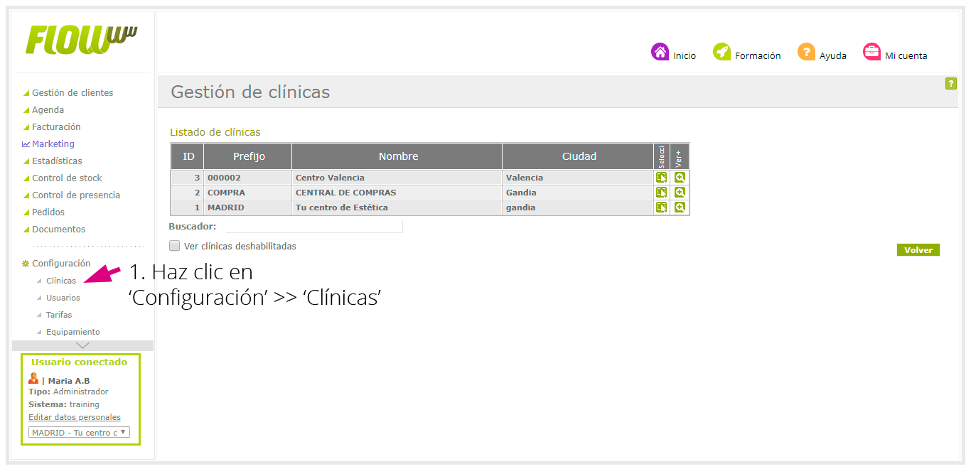 gif-habilidades-profesionales-mejoras-flowww.gif
