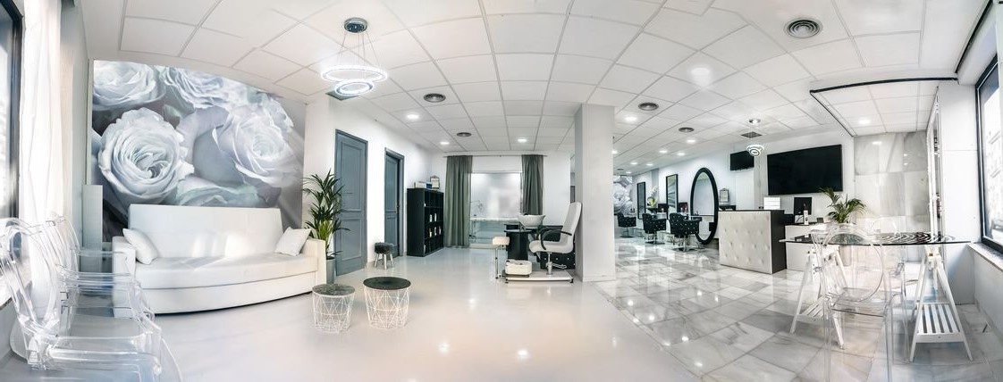 recepcion-sala-espera-salon-belleza.jpg