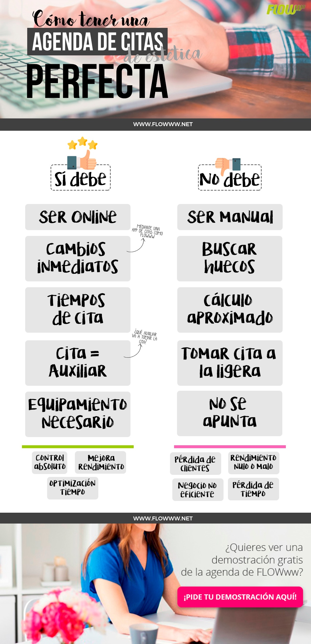 checklist-agenda-citas-1.jpg