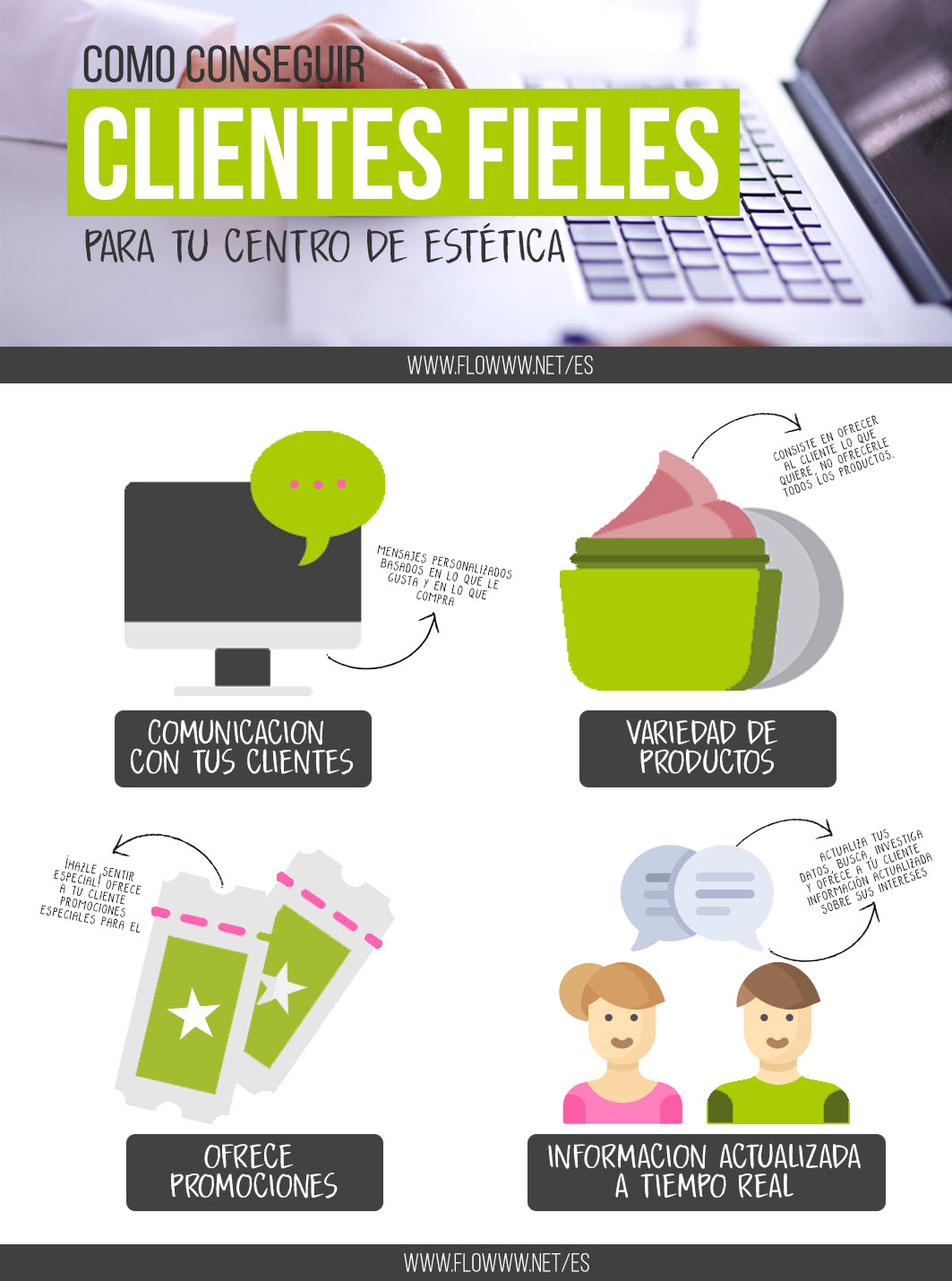 info-clientes-fieles.jpg