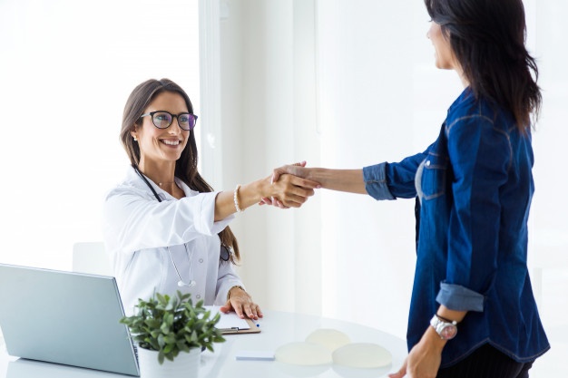 medicina-estetica-retener-cliente.jpg