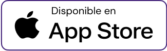 Descargar en App Store