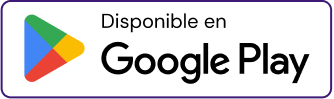 Descargar en Google Play