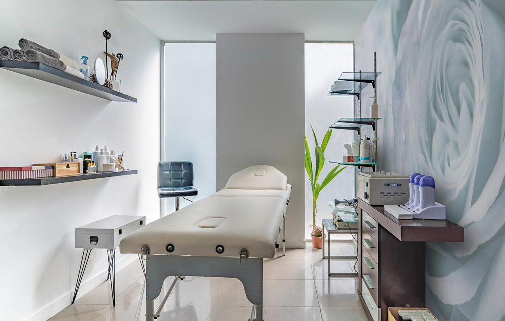 cual-es-el-momento-de-cambiar-los-muebles-para-salon-de-belleza-peluqueria-estetica