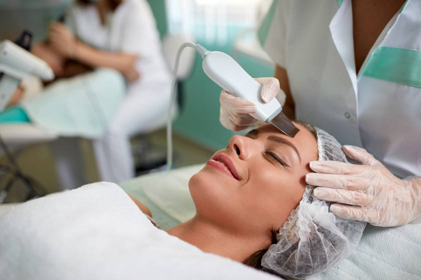Aparatología-estetica-alquiler-dstacada.jpg