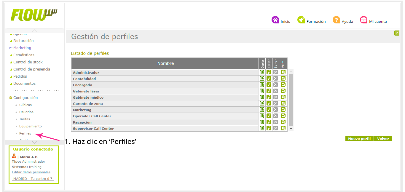 crear-permisos-usuario-flowww.gif