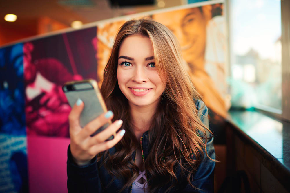 sms para clinica estetica