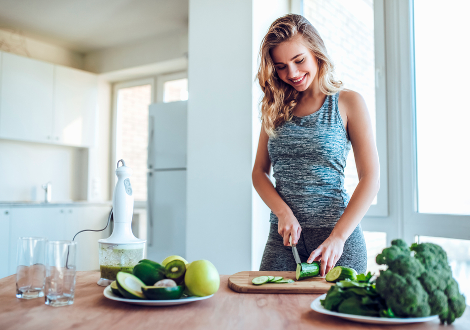 los-mejores-nombres-para-negocios-de-nutricion-y-fitness.png