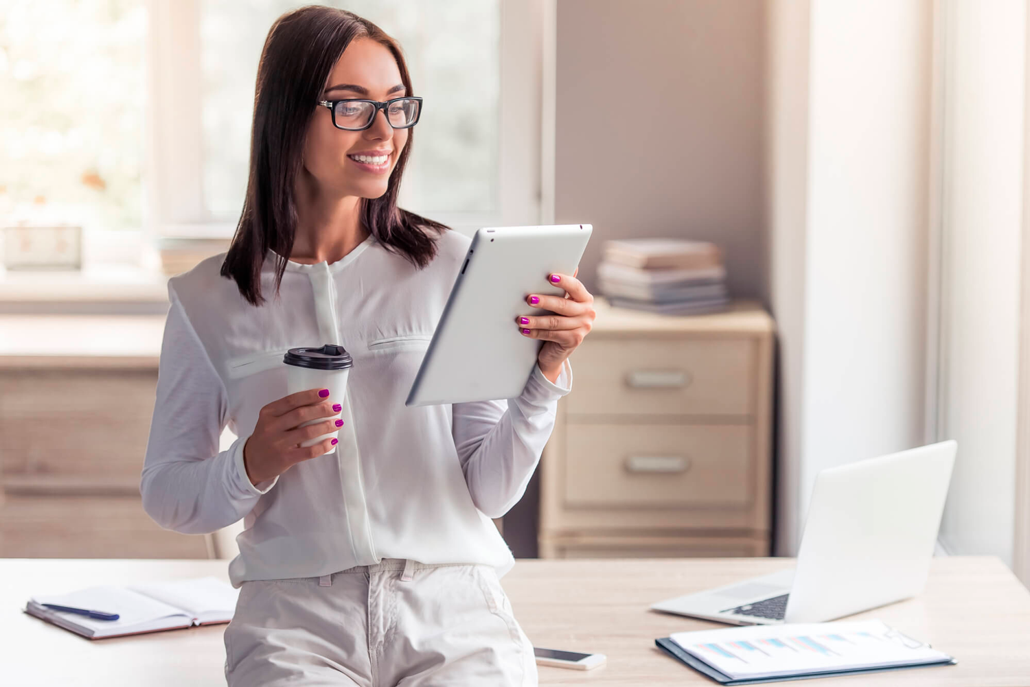 5-pasos-para-hacer-crecer-tu-negocio-de-estetica