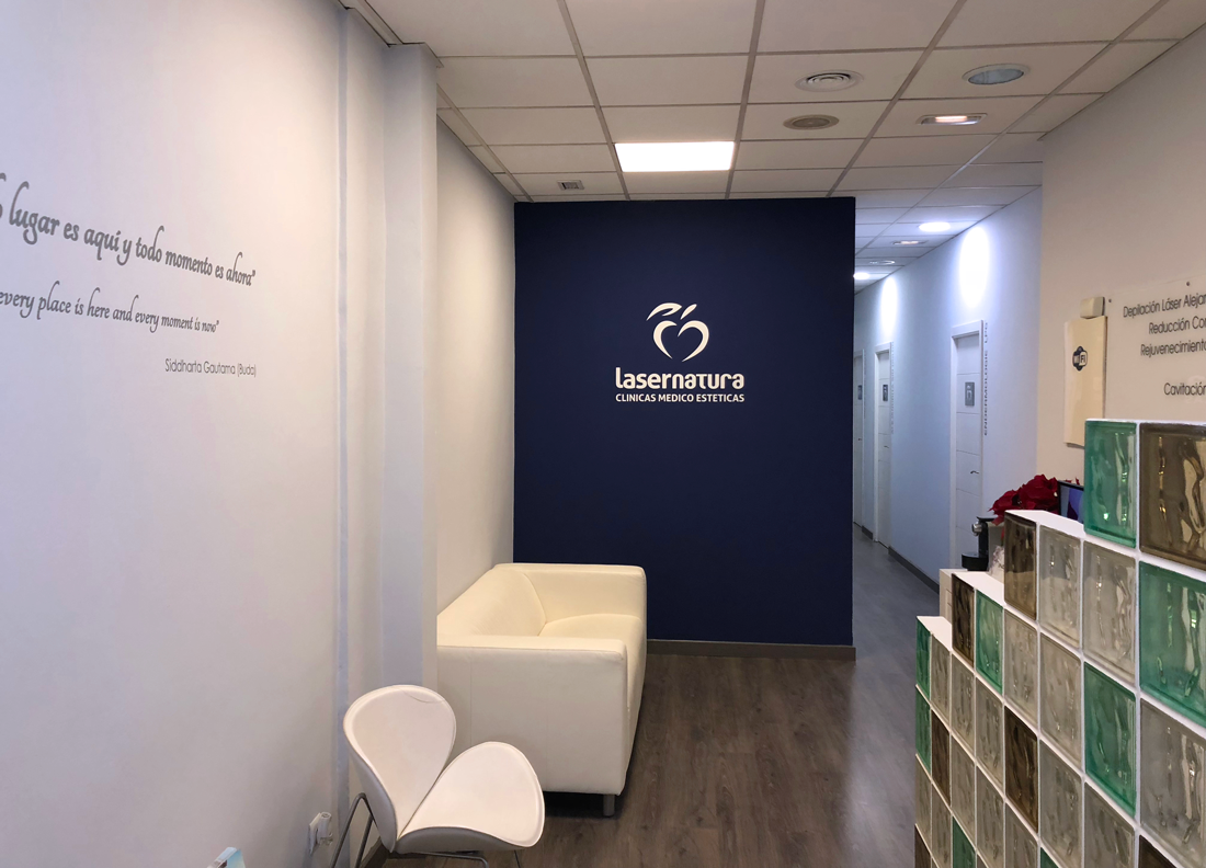 la-gestion-diaria-de-las-clinicas-esteticas-laser-natura-con-flowww