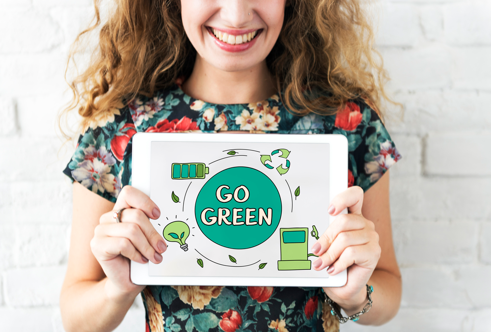 por-el-dia-del-medioambiente-haz-tu-centro-de-estetica-mas-ecologico
