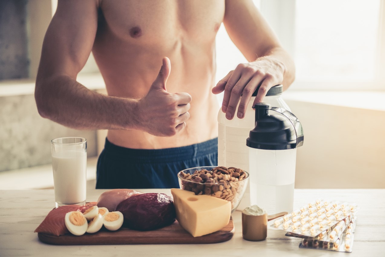 5-tips-de-marketing-para-retener-clientes-masculinos-de-fitness-y-nutricion