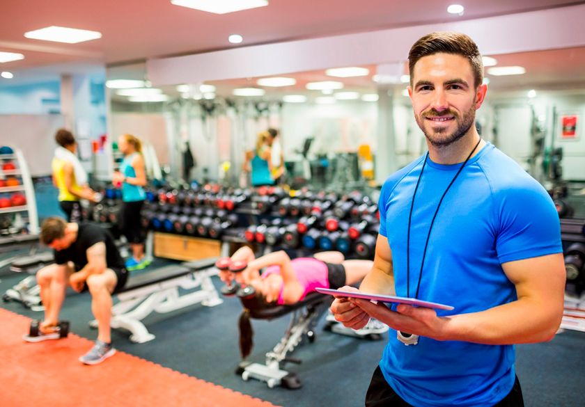 5-tips-para-motivar-al-equipo-de-tu-centro-de-fitness