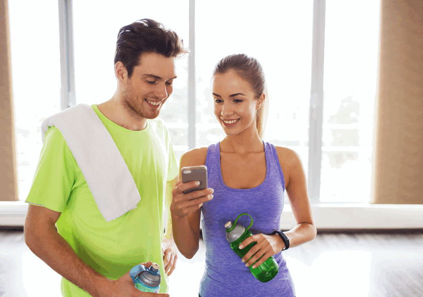 ventajas-de-una-app-de-citas-online-para-tu-centro-de-fitness