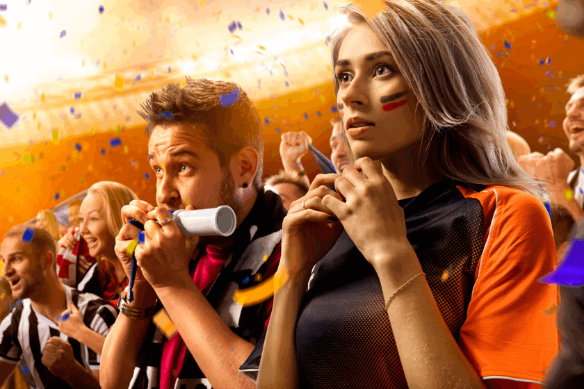 mundial-de-futbol-2018-ideas-de-marketing-para-atraer-mas-clientes