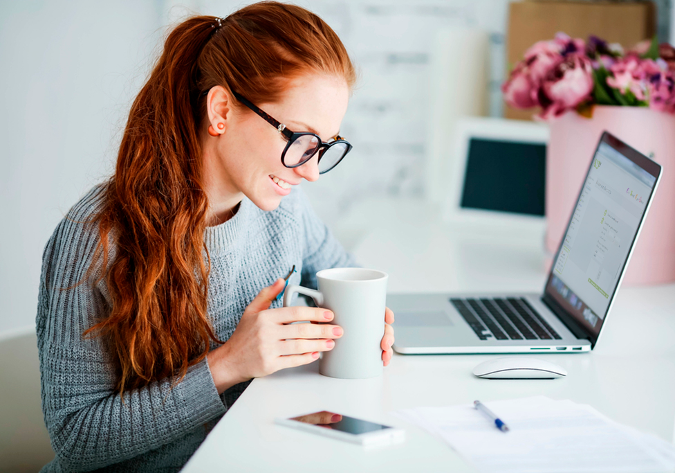 segmentacion-conoce-a-tus-clientes-y-vende-exactamente-lo-que-buscan