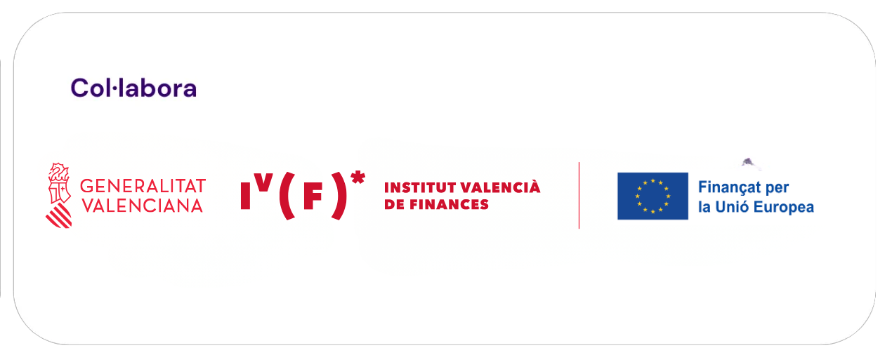 Sello Oficial Gobierno