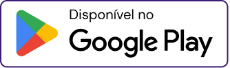 Descargar en Google Play