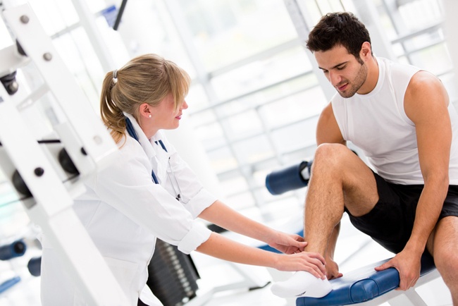 FISIO 4.jpg
