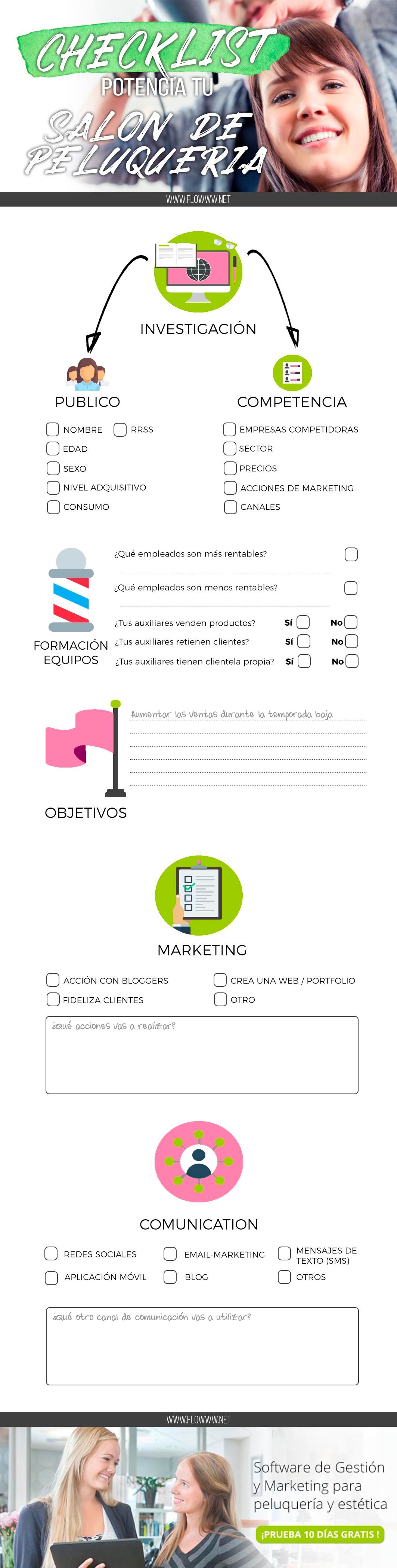 info+checklist+cta-peluqueria.jpg