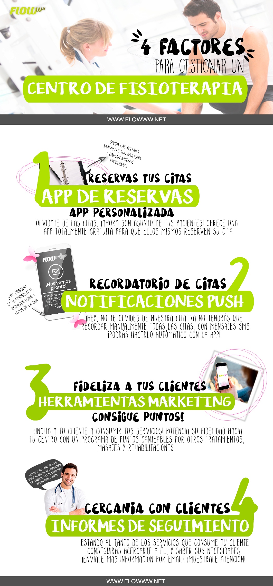 info-factores-gestion-centro-fisioterapia.jpg