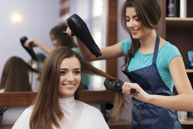 potenciar-peluquería.jpg