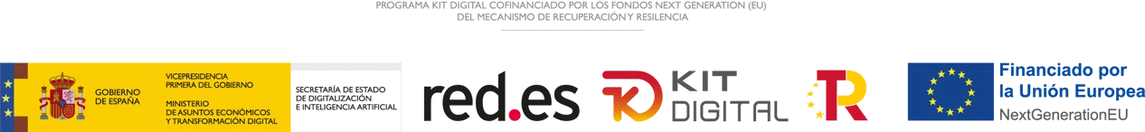 Logo-digitalizadores-1